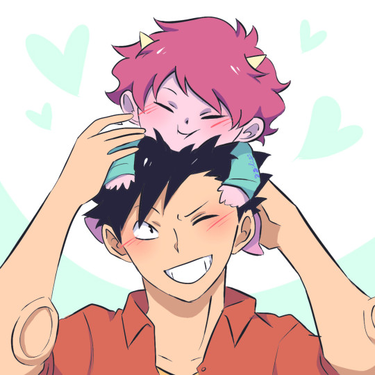 Undercut Sero Explore Tumblr Posts And Blogs Tumgir Undercut Sero Explore Tumblr Posts And Blogs Tumgir