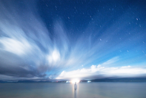 geloarboleda:Cagbalete Island, Mauban, Quezon