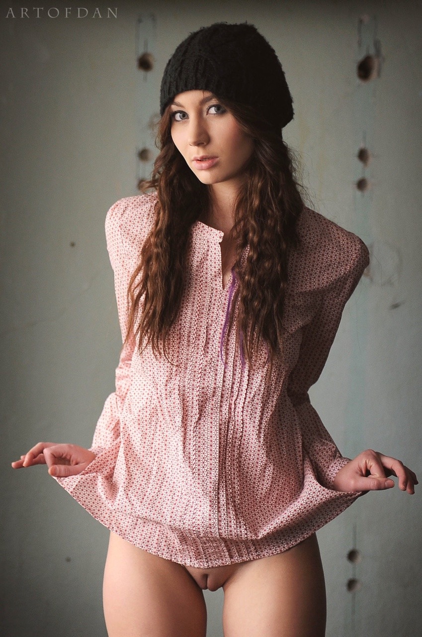 hottshotxxx:  