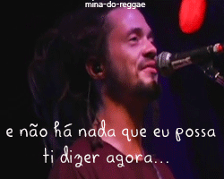 ㅤ( ... ) ♔ ,- PRO AMOR , NAO EXISTE BARREIRAS !