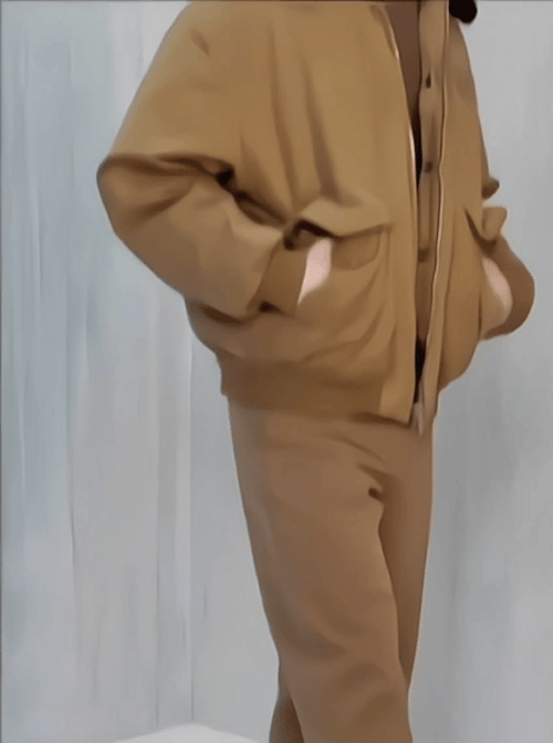 JUNHUI For NYLON CHINA