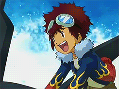 holyangemon:I’ll become a happy butterfly, and ride on the glittering windLightly,
