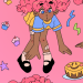 :pinkie pinkie pinkie pieeee