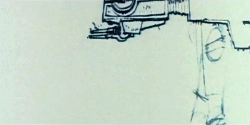 AT-AT