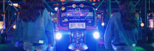 loonaticons