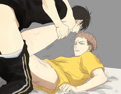 futika:  #19days #mo guan shan #he tian