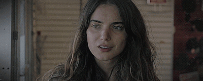 tumblr_ov2ou0yfhl1up42jgo7_r1_400.gifv