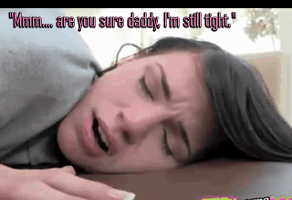 socalvidz:  royalsiblings:  Losing my virginity to the only man worthy of taking