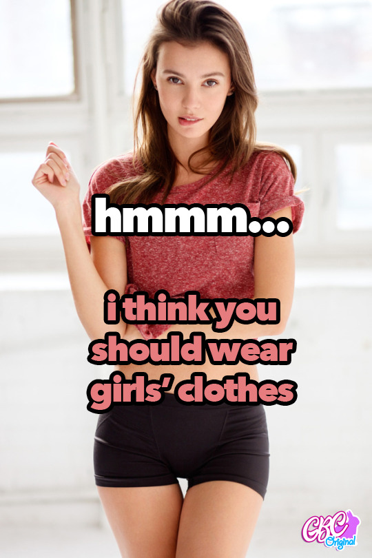 leonagirlygirl:  Yes I love to 