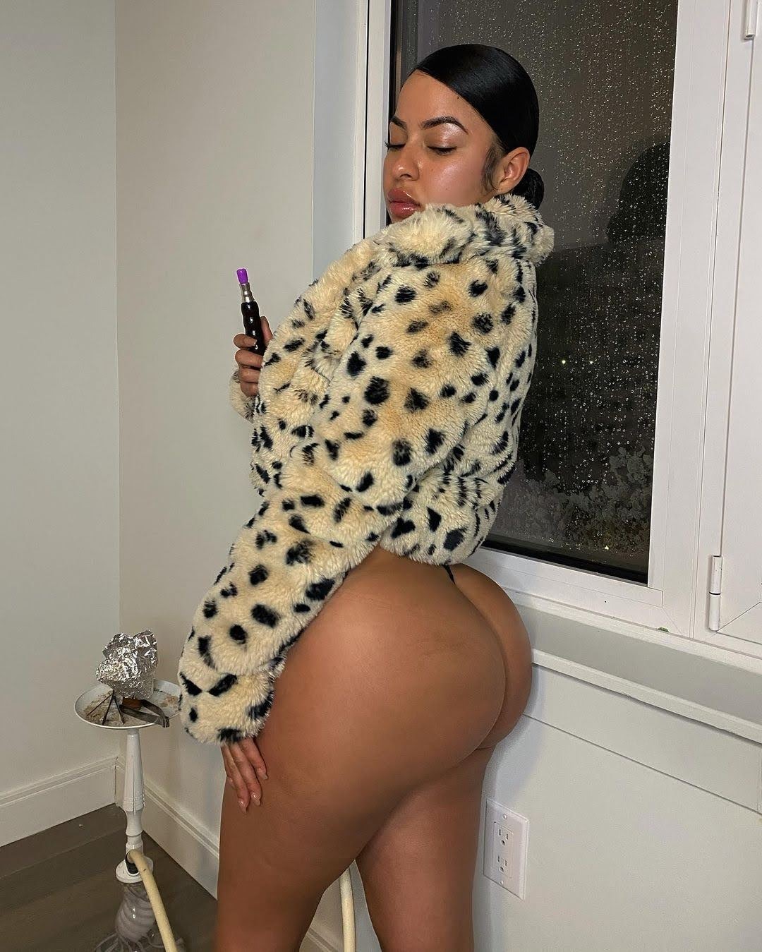 badazzladiez:#badazzladiez 