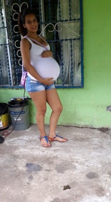 preg56i.tumblr.com post 120398765955