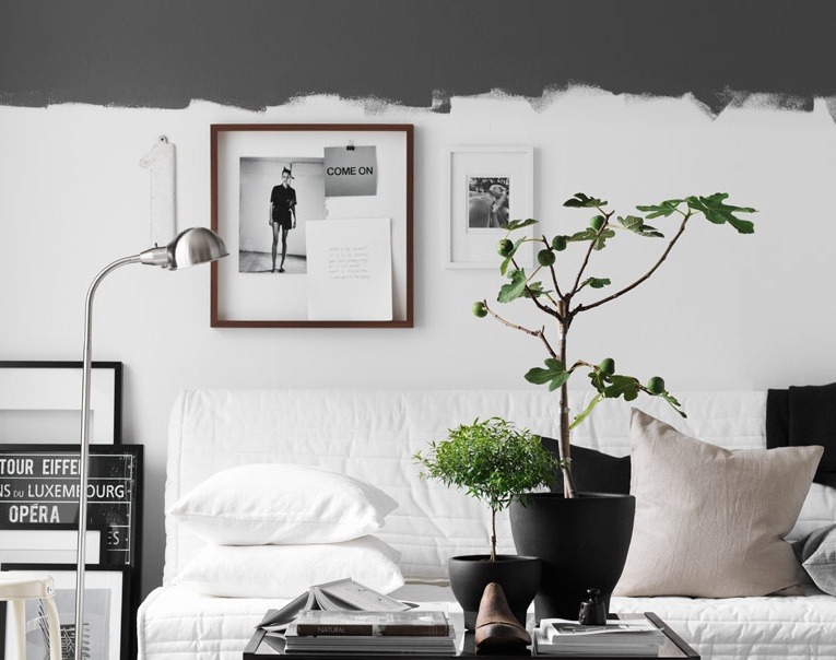 via***Daily Dream Decor***