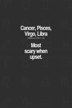 zodiacspot:  - Which Zodiac Squad would