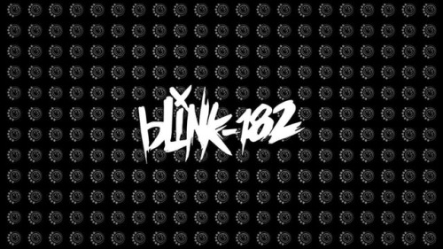 ¡¡Felices 27 años blink-182!!#Mark #Travis #Matt #Tom #Scott #blink182 #27www.instagram.com/