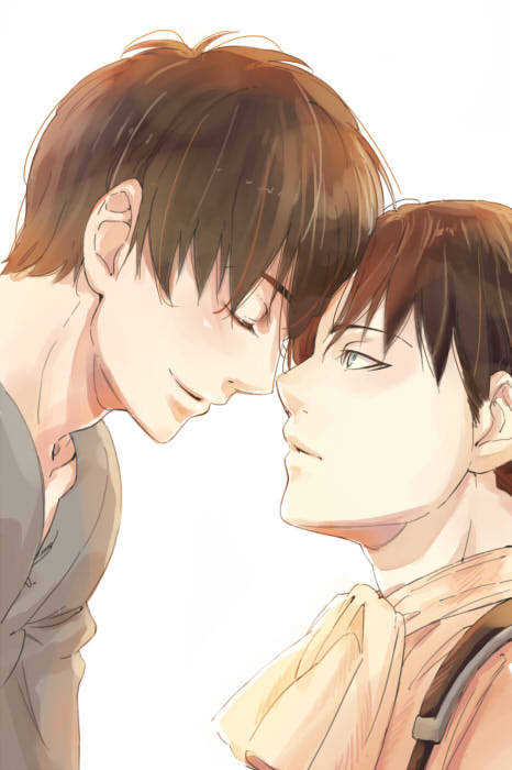 rivialle-heichou:リンダ[please do not remove source]