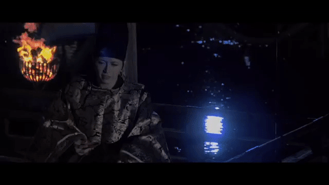 Gackt Sakura Chiru Explore Tumblr Posts And Blogs Tumgir