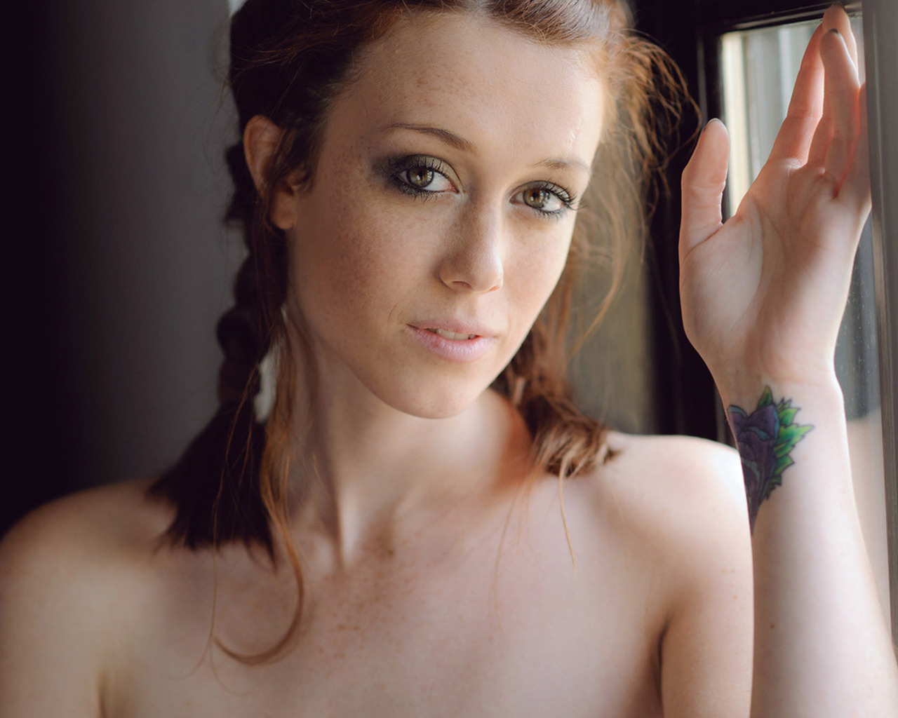 fan2rousses:  Charlotte Herbert