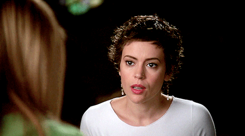 dailycharmed:Alyssa Milano as Phoebe Halliwell on Charmed → 6.12“Prince Charmed”
