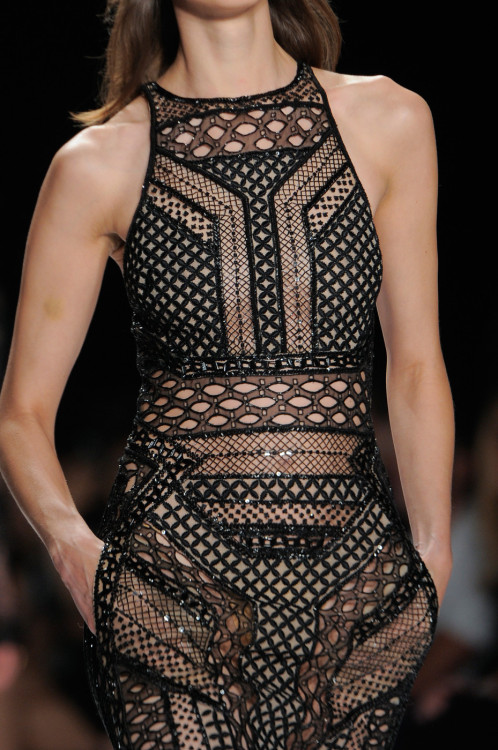 J MENDEL SPRING 2014