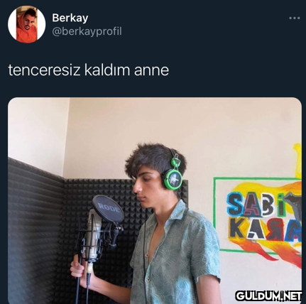 Berkay @berkayprofil...