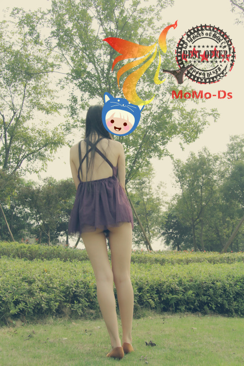 momo-ds: Children’s wear