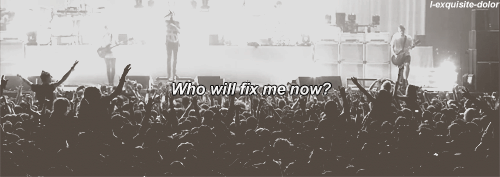l-exquisite-dolor: Bring Me The Horizon - Drown.