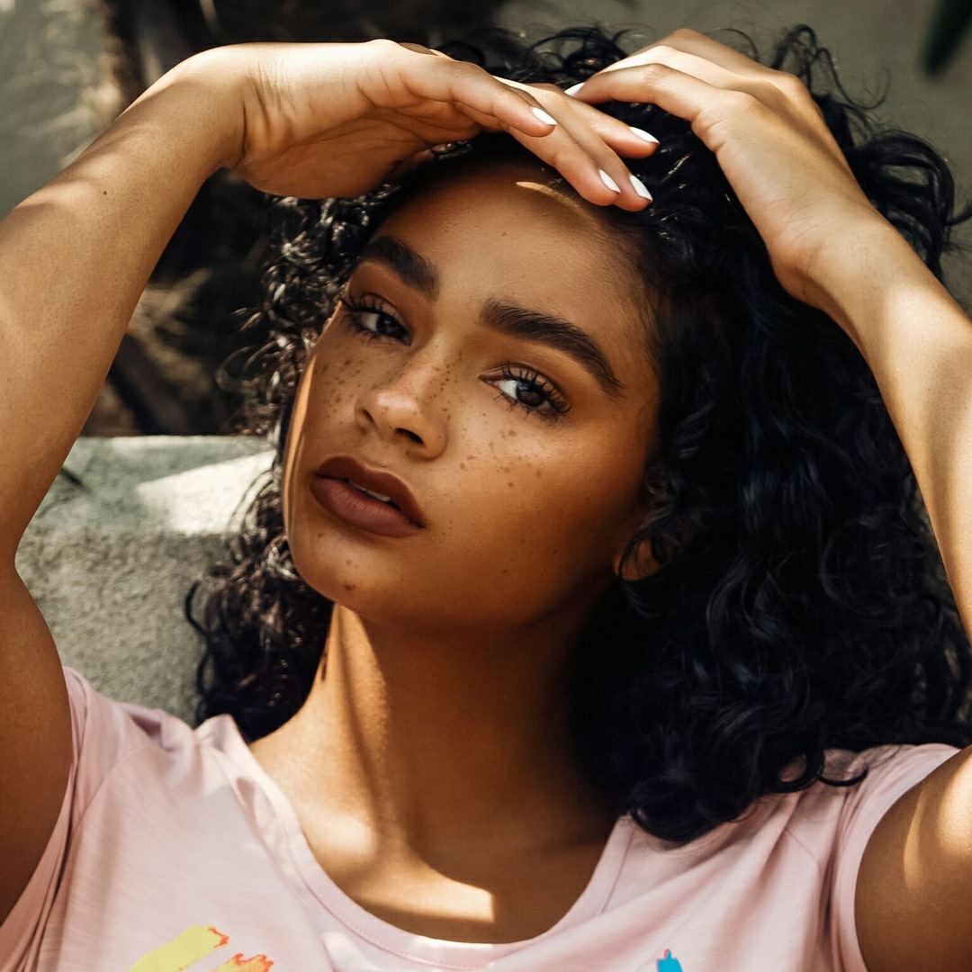 blackgrlsaremagic:  @aiyanaalewis