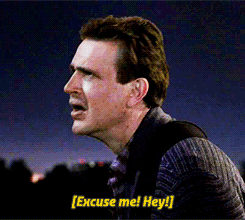 tatianamaslnaymoved-blog:  And that’s how Marshall met your mother. 