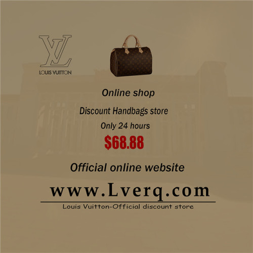 Louis Vuitton Shop Only One Day DiscountShopping &gt;&gt;&gt; Louis Vuitton Shop