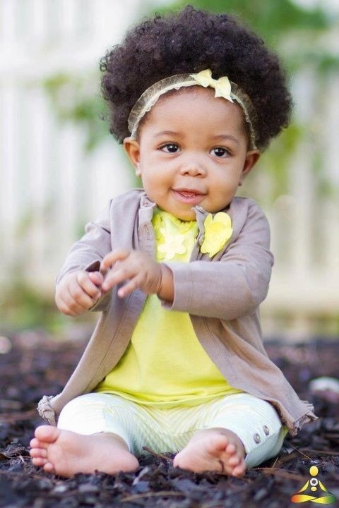 admirationofimagination:  Aww hello cutiepie 