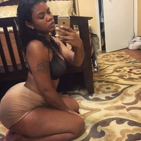 footz76:  👅🔥🔥🔥👅