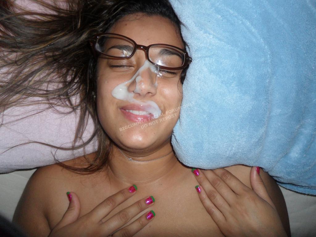 Finest Facials