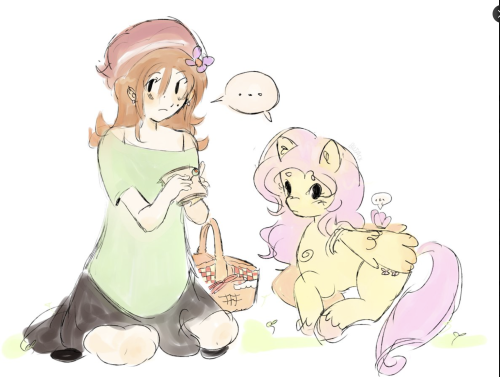 Hi Im From The Other Side Of The Internet, And I Likecreek.