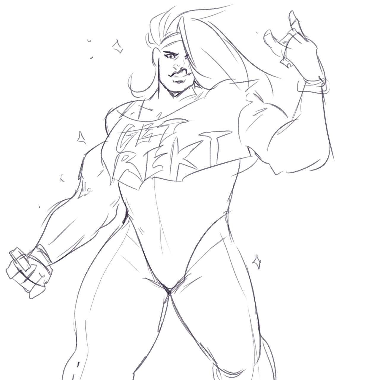 thatoneweirdooverthere: Hhhhhh