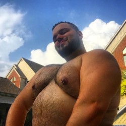 bigboysneeded:  So fine