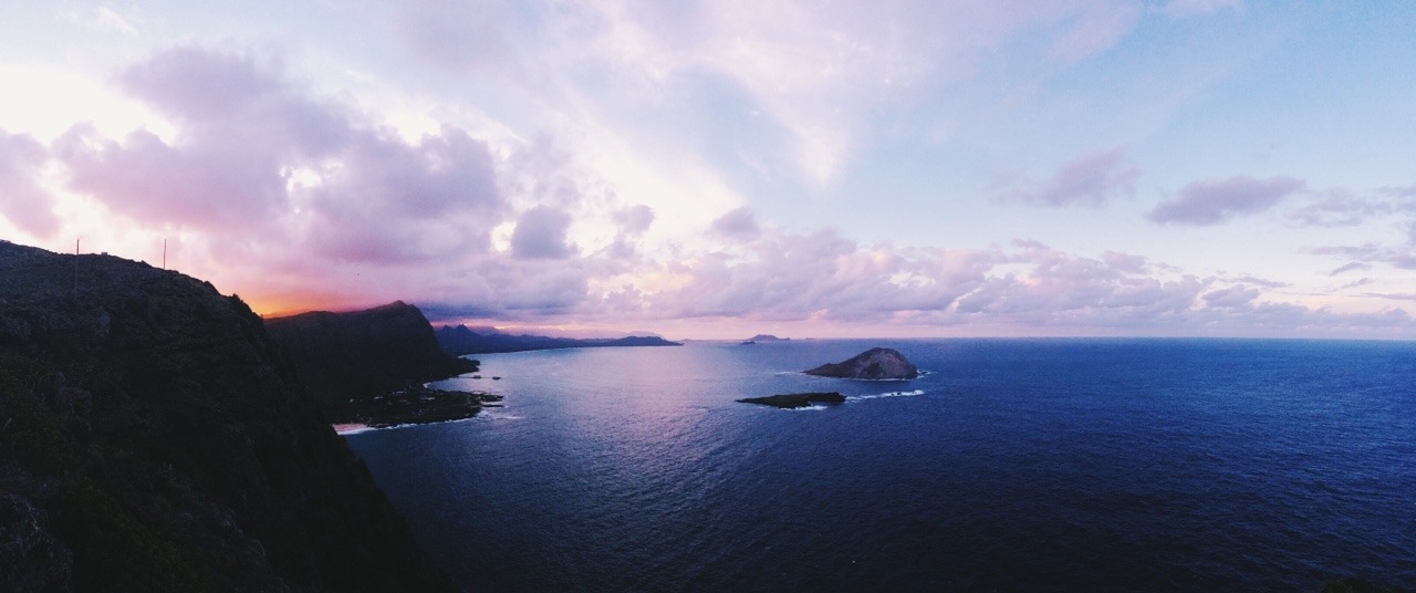 niccoolleeyy:  Missing home so much right now