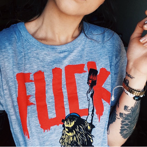 hellahornycrazybitch.tumblr.com/post/117106210629/