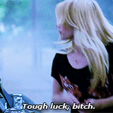 -briarcliff:  american horror story blog ✿