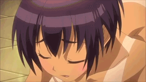 bestfutaofficial:  I’m back! Hopefully you guys enjoy this one, its from my favorite