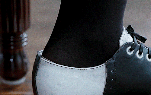 henry-cavill:Sometimes you need to do something bad to stop you from doing something