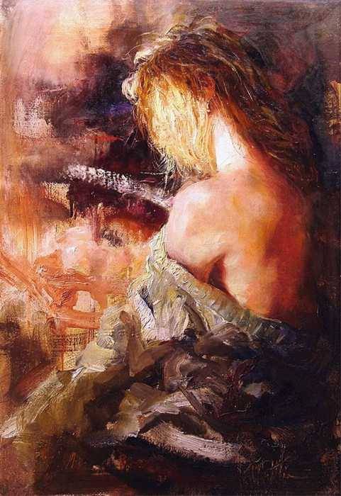 vasilyt:  Scott Mattlin  