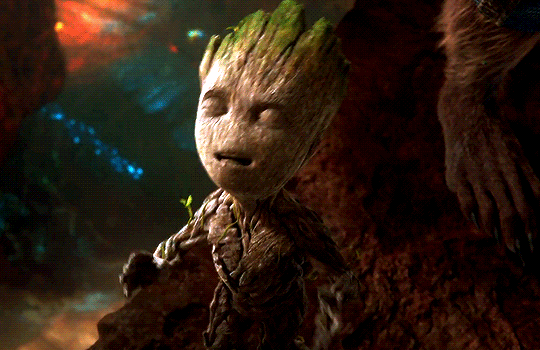 ruinedchildhood:Guardians of the Galaxy Vol. 2 (2017) dir. James Gunn