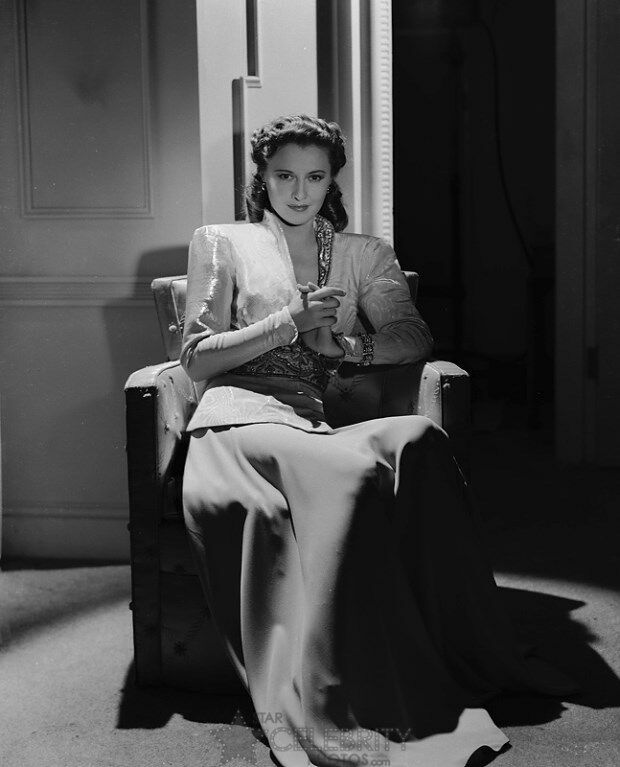 fitesorko:
“Barbara Stanwyck
”