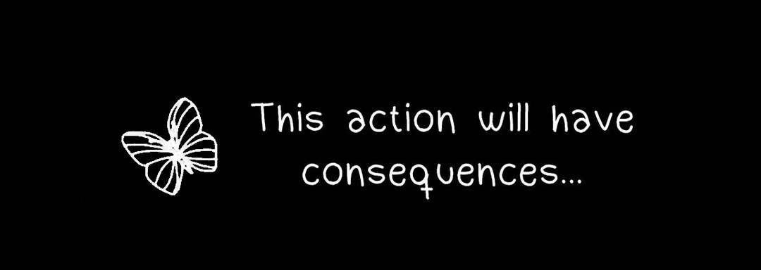7a002a560da0a82a791ed1a8c9d6979069124fad.gifv