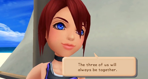 knightsquall:     