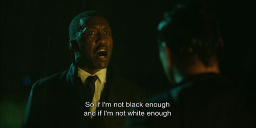 Green Book (2018)