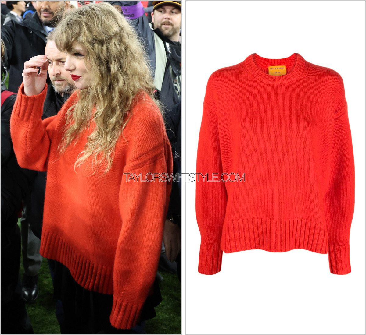 Midnights Mayhem With Me Taylor Swift Green Cardigan