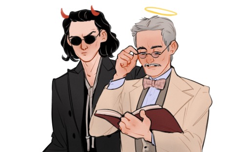 Time Husbands