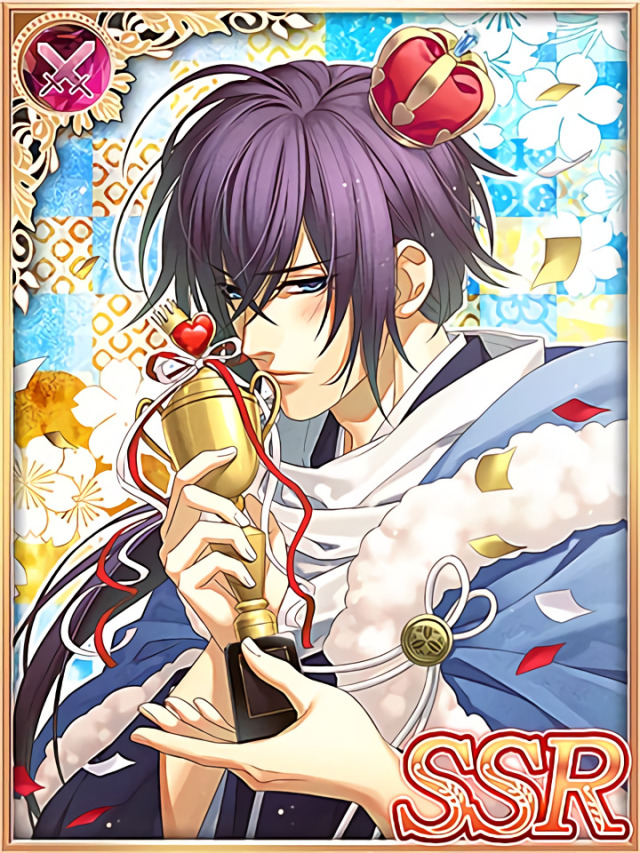 セフィロト Tumblr Posts Tumbral Com セフィロト Tumblr Posts Tumbral Com
