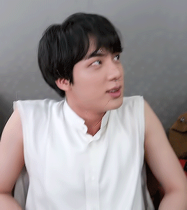 I Love Arm